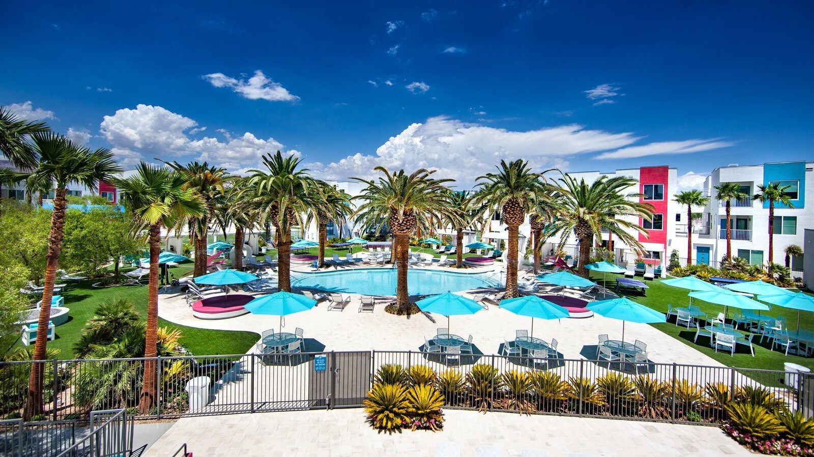 8920 W Rus Rd Las Vegas Nv 89148 Apartments Property For 8920 W Rus Rd
