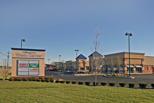 Willingboro Nj Restaurants For Lease Loopnet 4380 4390 Route 130 N Willingboro Nj