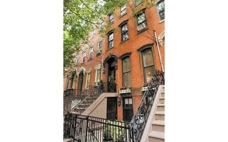 jersey city nj apartment buildings for sale loopnet com page 2