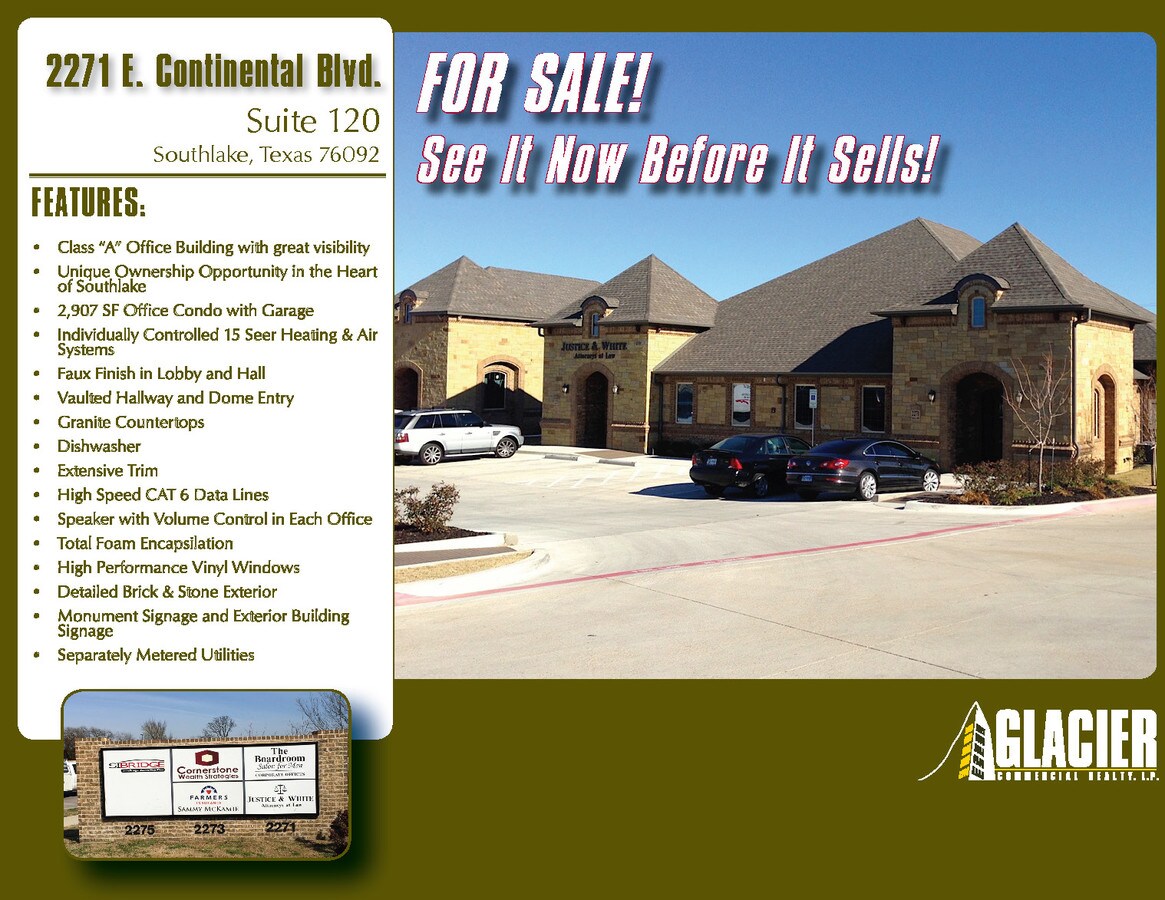 2271 E. Continental Blvd. Suite 120 Flyer_Page_1