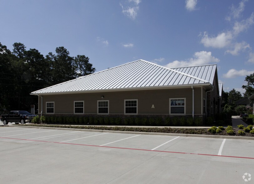 431 Nursery Rd Spring Tx 77380 Office For Lease On Cityfeet More Photos Of 431 Nursery Rd Spring Office For Lease