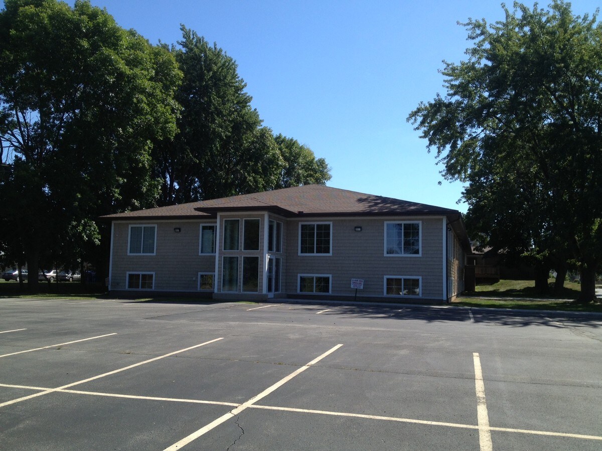 564 E Ridge Rd, Rochester, NY, 14621 Property For Sale on