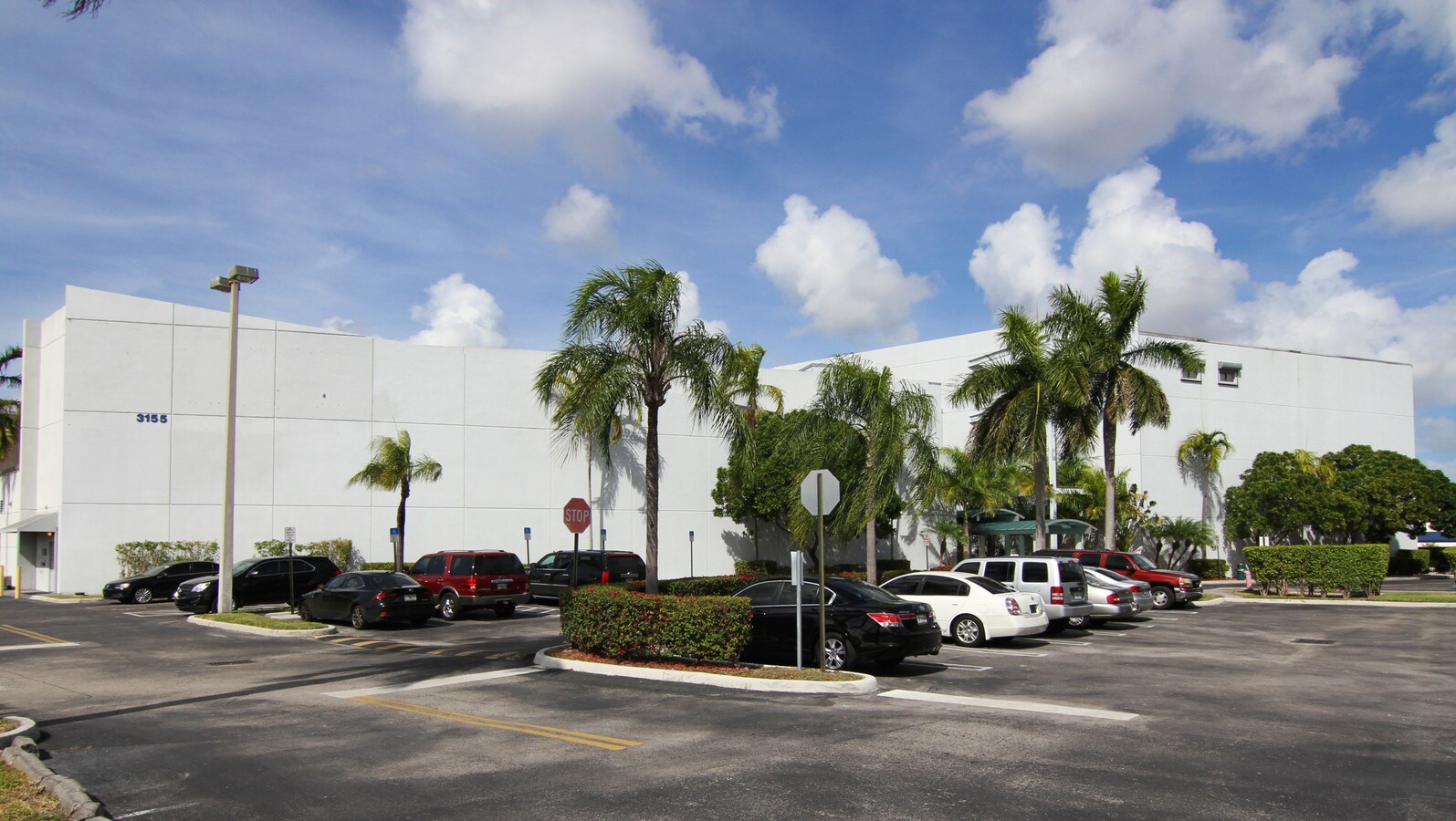 3155 NW 77th Ave, Miami, FL, 33122 Property For Sale on