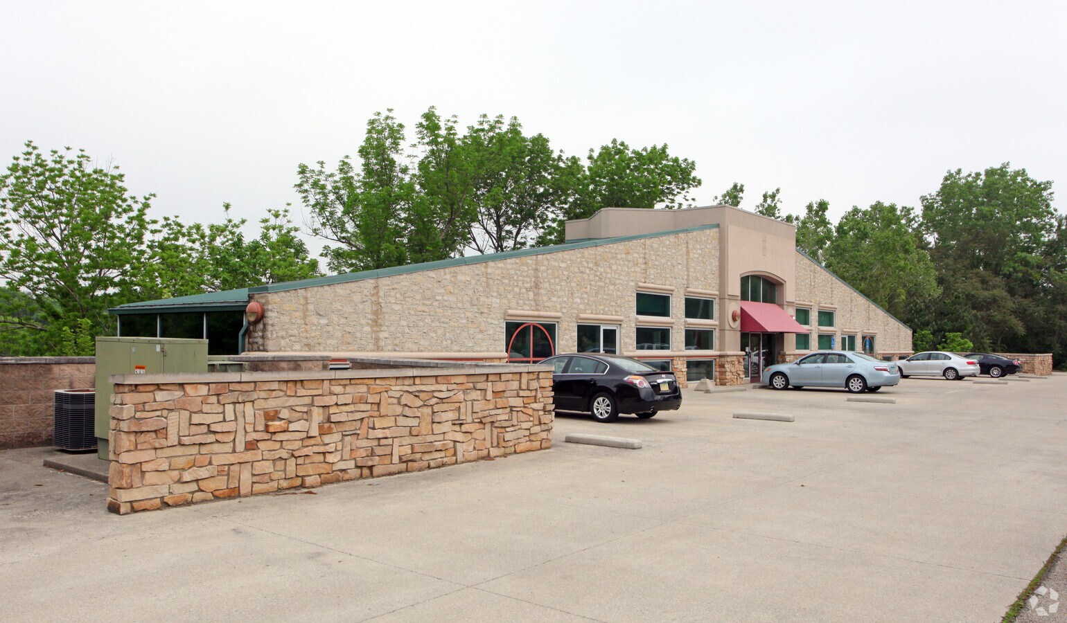 residential architect dublin ohio residence inn 6161 riverside dr dublin oh 43017 property for sale on loopnetcom residential architect dublin ohio residence inn 6161 riverside dr dublin oh 43017 property for sale on loopnetcom