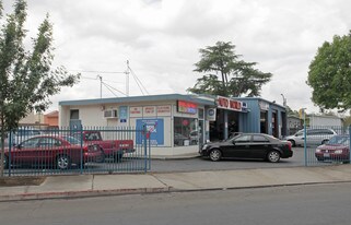 strip club modesto california Sex trip asia