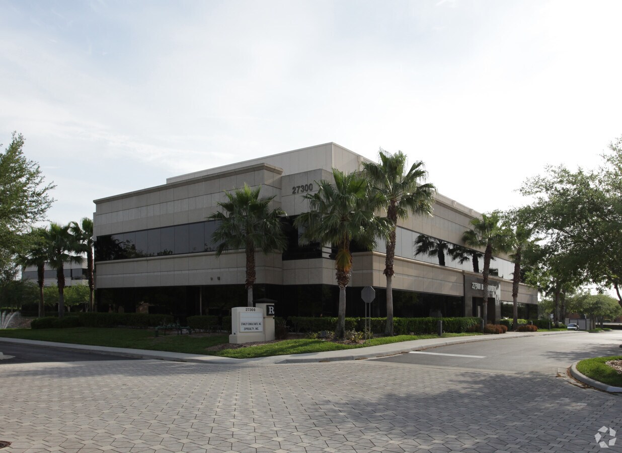 27300 Riverview Center Blvd, Bonita Springs, FL, 34134