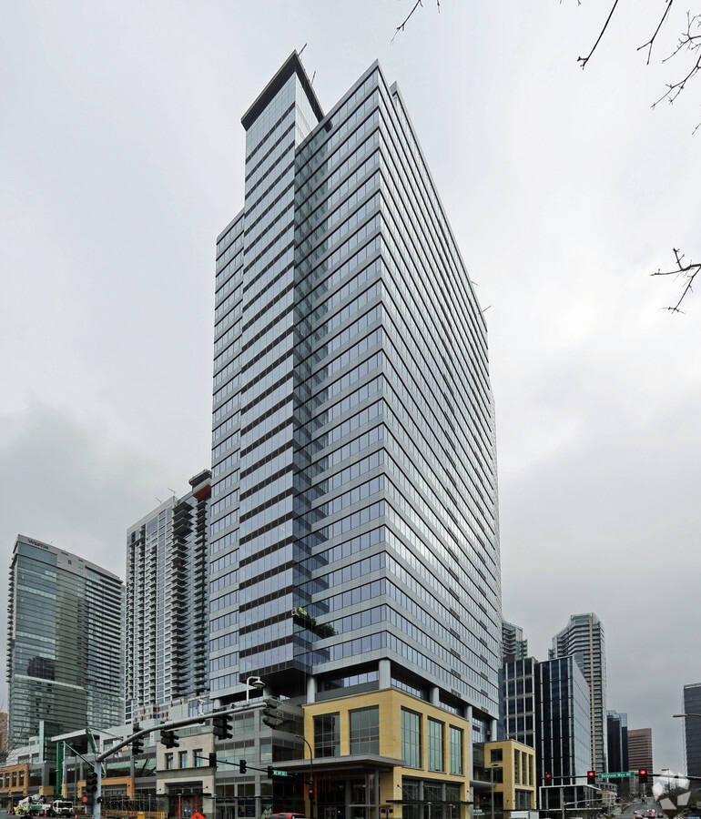 10400-ne-4th-st-bellevue-wa-98004-property-for-lease-on-loopnet
