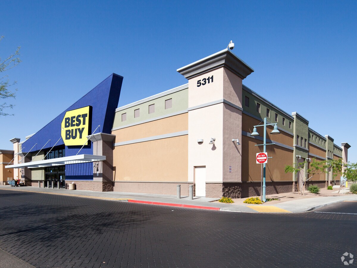 51175515 S Calle Santa Cruz, Tucson, AZ, 85706 Property For Lease on