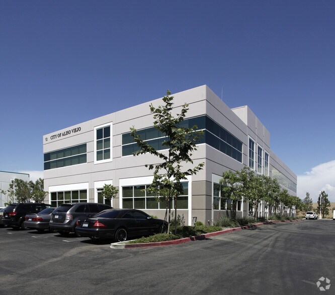 More P Os Of 12 Journey Aliso Viejo Office For Lease More P Os Of 12 Journey Aliso Viejo Office For Lease