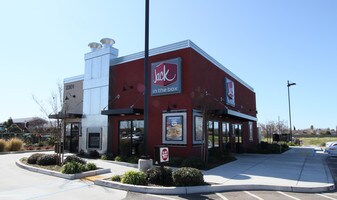 strip club modesto california Videos porn porn porn