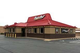 Broken Arrow Ok Restaurants For Lease Loopnet 900 S Aspen Ave Broken Arrow Ok