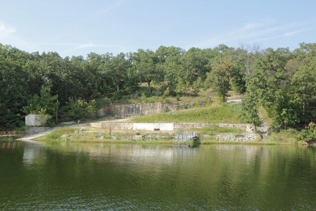 4410 Sunset Dr Osage Beach Mo 65065 Commercial Property For Beautiful Lake Front