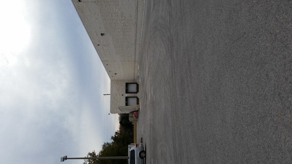 1501 Nw Us Highway 19 Crystal River Fl 34428 Freestanding 1501 Nw Us Highway 19 Crystal River Fl 34428 Freestanding Property For On Loopnet Com