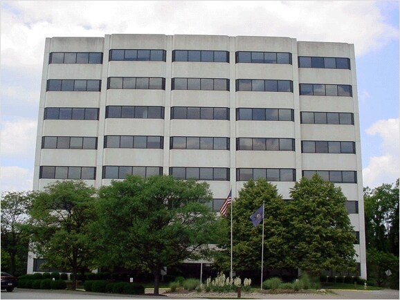 2790 Mosside Blvd Monroeville Pa 15146 Property For Lease On 2790 Mosside Blvd Monroeville Pa 15146 Property For Lease On Loopnet Com