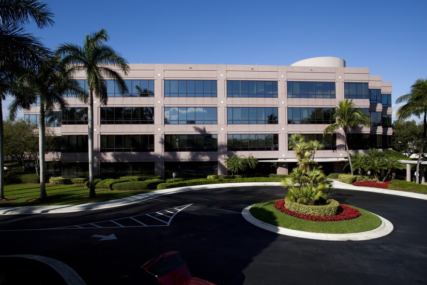 6303 Blue Lagoon Dr, Miami, FL 33126 - Short-Term Offices, Workspaces ...