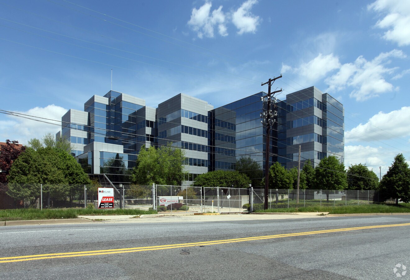 6400 Sheriff Rd, Landover, MD, 20785 Property For Sale on