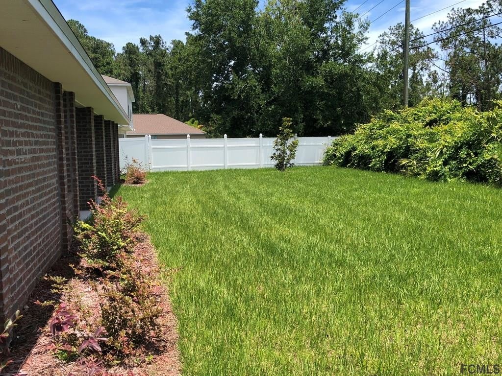 6 kainite pl palm coast fl 32164 assisted living property for