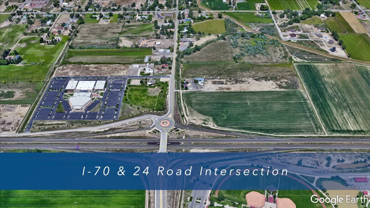 2478 Patterson Rd, Grand Junction, CO, 81505 - Medical Property For Sale on LoopNet.com