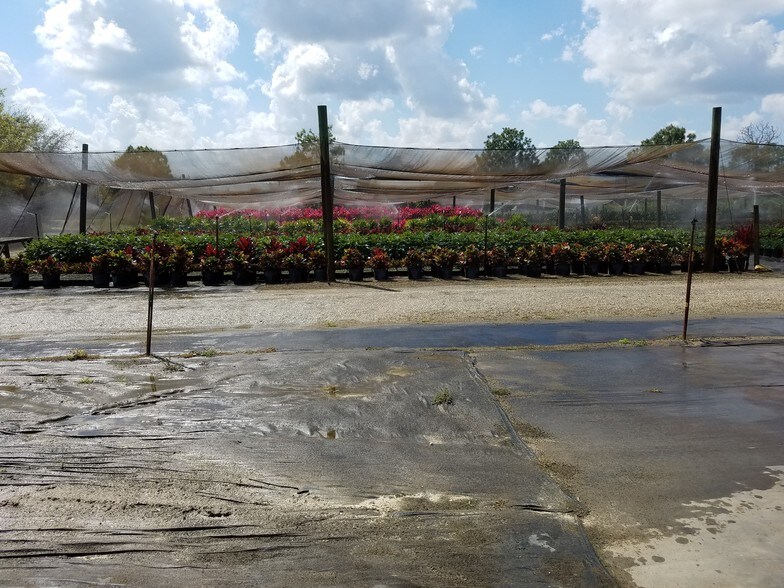 20940 Six L S Farm Rd Estero Fl 33928 Residential Property For 20940 Six L S Farm Rd Estero Fl 33928 Residential Property For On Loopnet Com