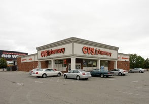 commercial real estate in 43229 loopnet com