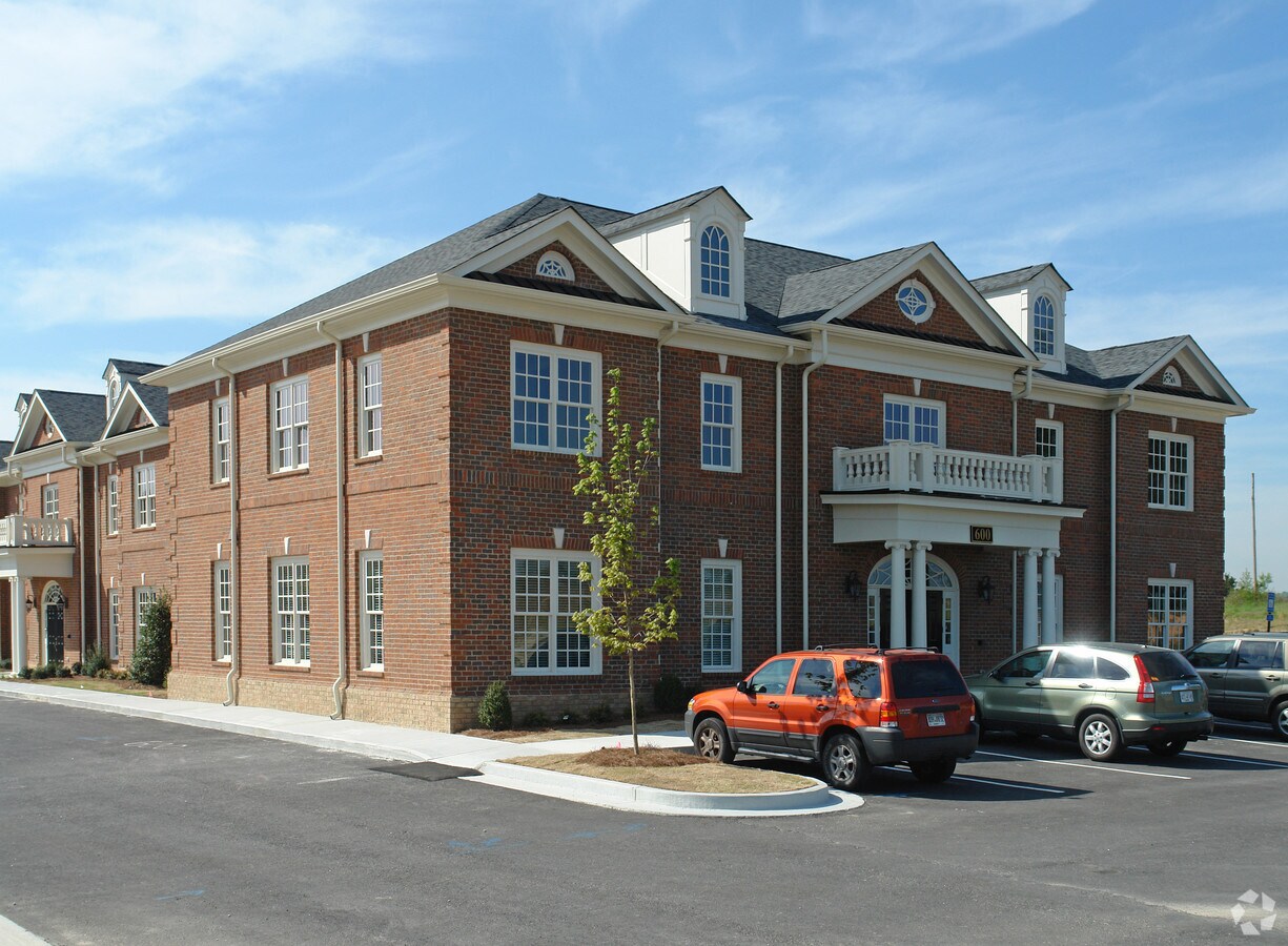 Buford Georgia Property Appraiser Buford Georgia Property Appraiser