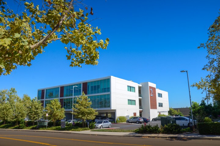 Primary P O Of 2 Journey Aliso Viejo Medical For Lease Primary P O Of 2 Journey Aliso Viejo Medical For Lease