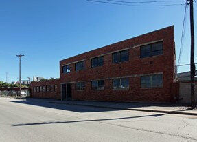 rent office kansas city west bottoms Rent office kansas city west bottoms