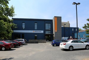 Raleigh Nc Retail Space For Lease Loopnet Com