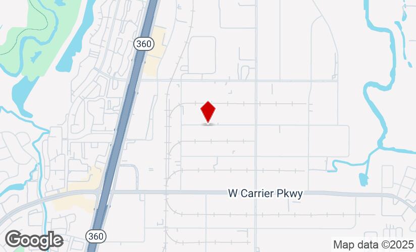 1405 Avenue T Grand Prairie Tx 75050 Warehouse Property For Not Exactly What You Re Looking For Start A New Custom Search To Find The Perfect Property